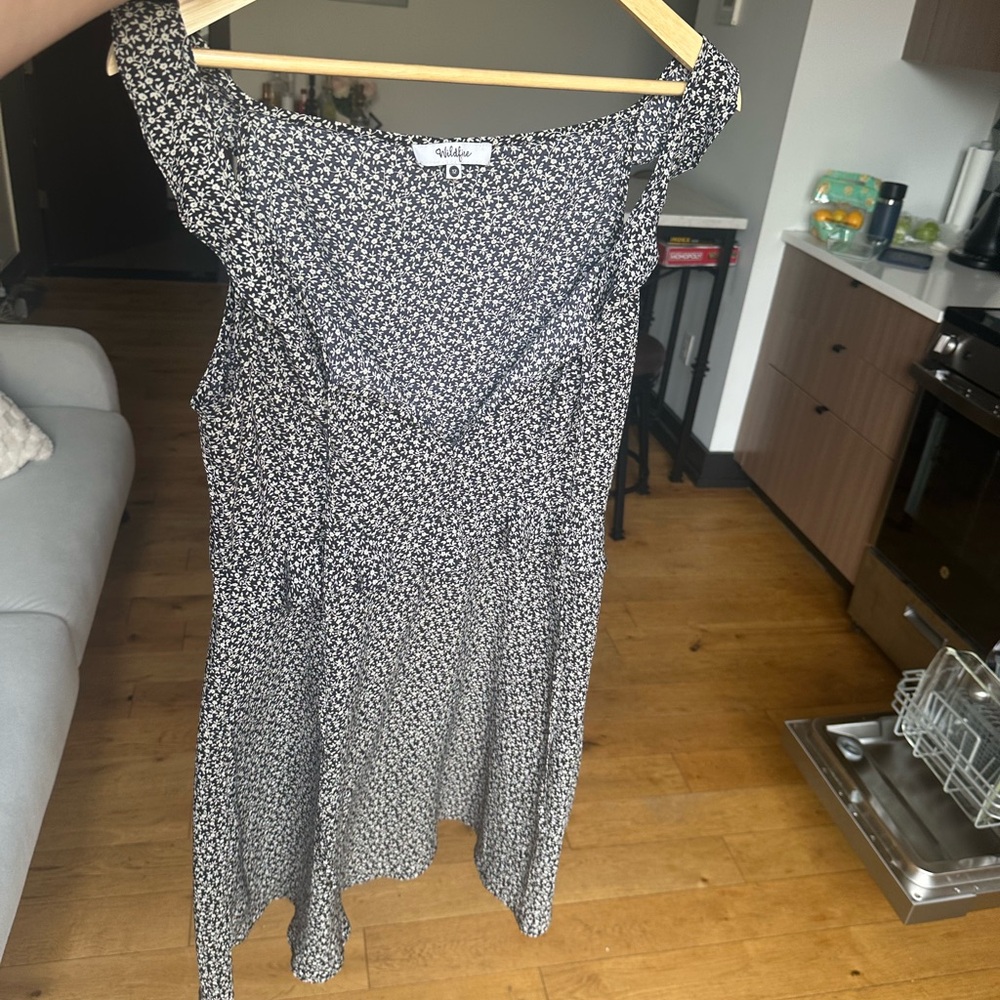 Sundress